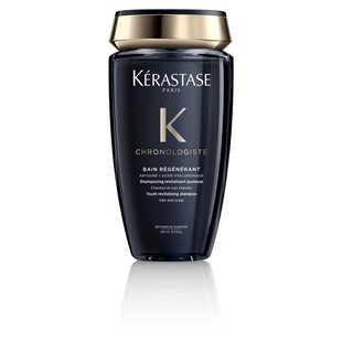 Picture of KERASTASE CHRONOLOGISTE BAIN REGENERANT